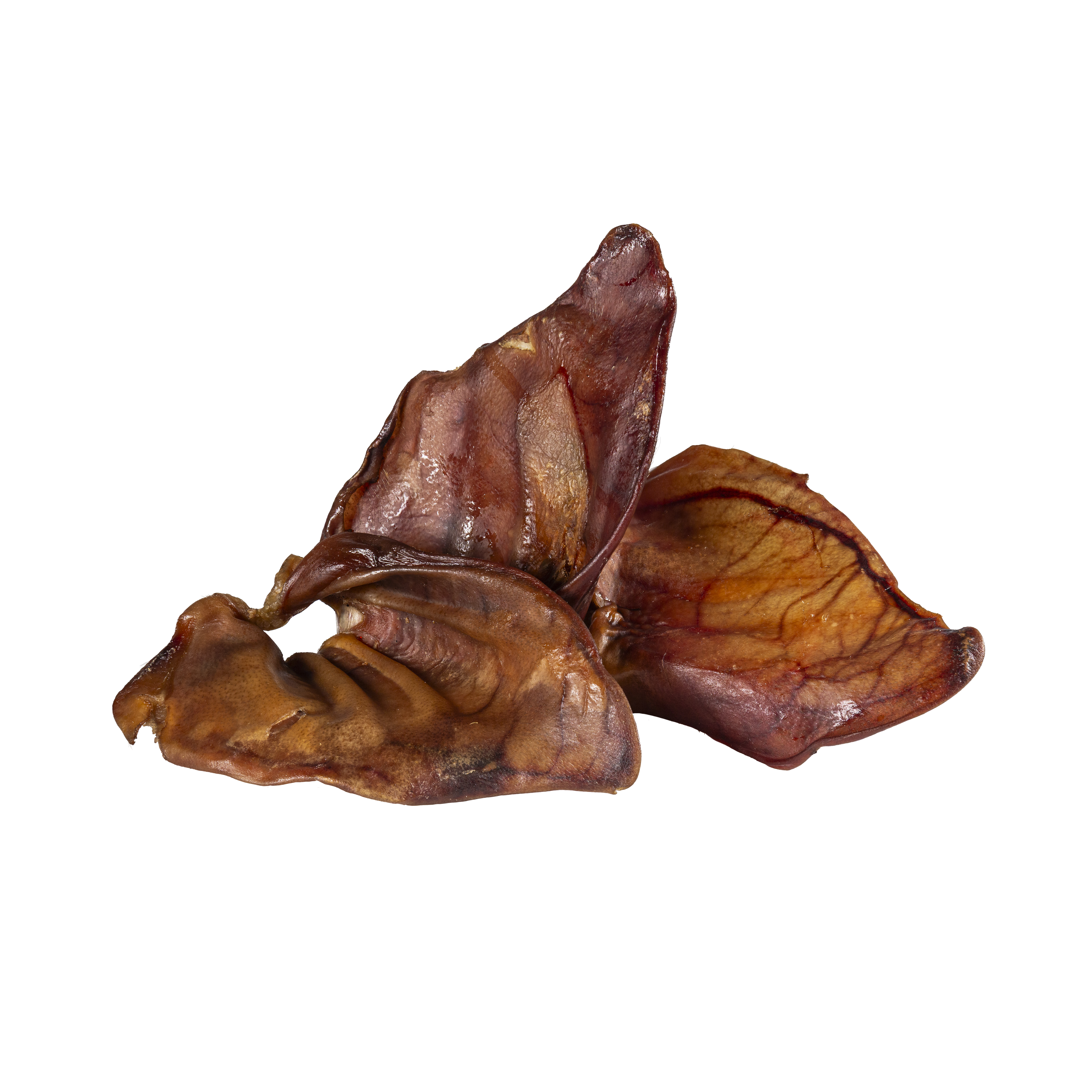 Schweizer Schweineohren 500g